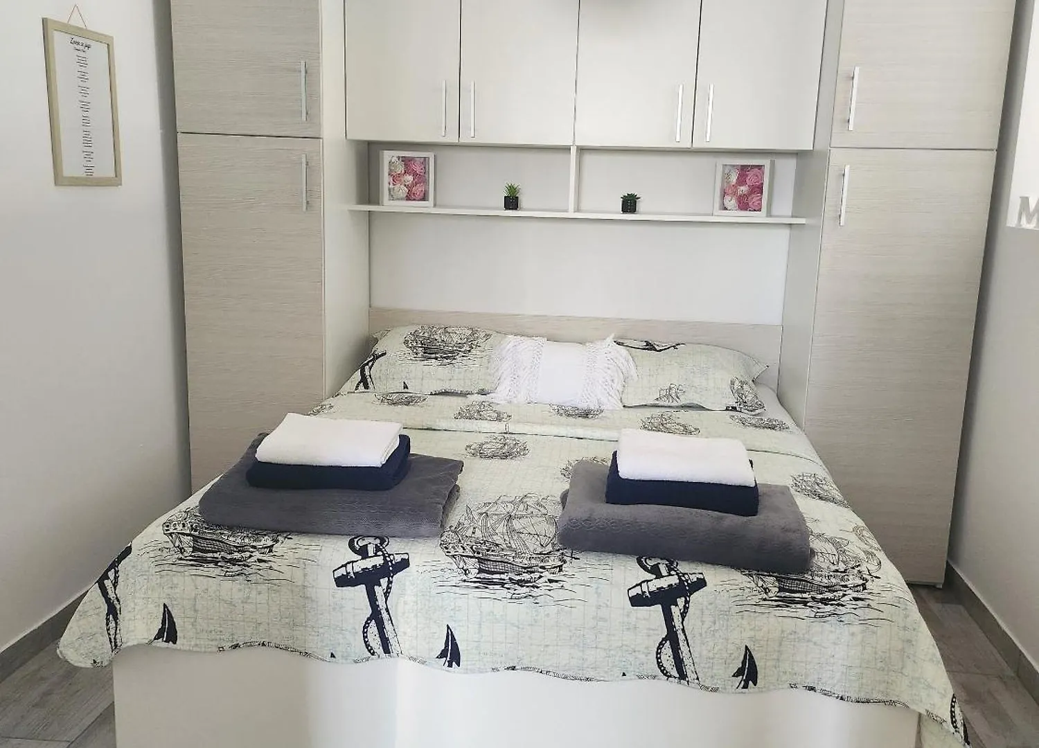 Secluded Fisherman'S Cottage Cove Prnjica, Pag - 12620 Kolan
